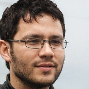 Meet your Posher, Nrniojtl